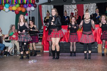 Bild 546 - Latuff Wiemersdorf 2020